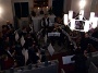 Fotos 01.2011 127_web